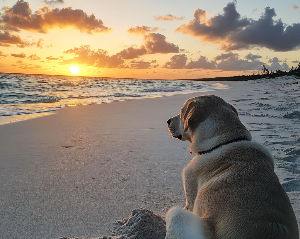 10 Things You Should Never, Ever Do To Your Dog