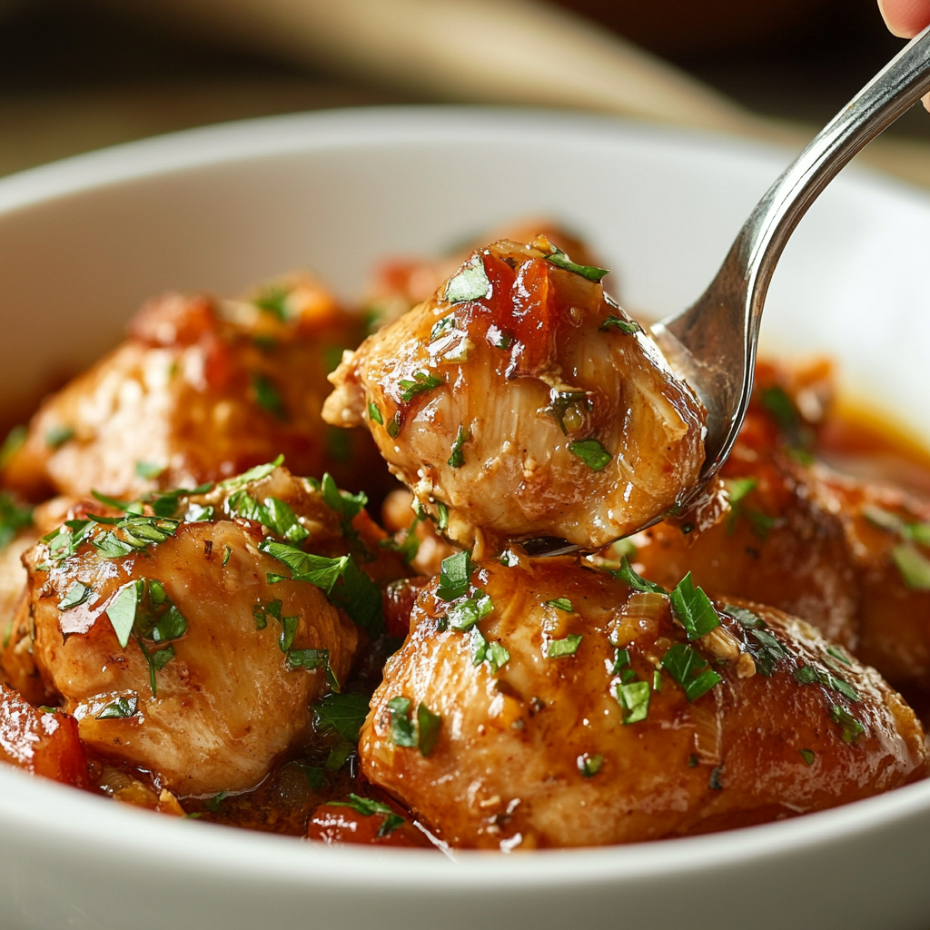 Amazing Forgotten Chicken ss Amazing Forgotten Chicken is an easy and quick healthy All Recipes keto dinner ideas recipes that you can cook if you like . In Tasty Recipes blog we got the best easy dinner,