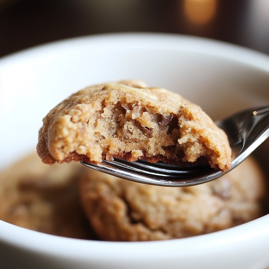 Banana Bread Cookies is an easy and quick healthy All Recipes keto dinner ideas recipes that you can cook if you like . In Tasty Recipes blog we got the best easy dinner,