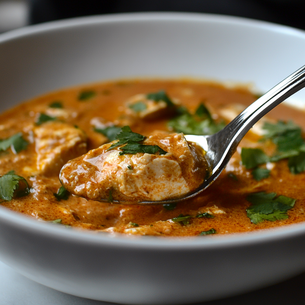 Chicken Enchilada Soup is an easy and quick healthy All Recipes keto dinner ideas recipes that you can cook if you like . In Tasty Recipes blog we got the best easy dinner,