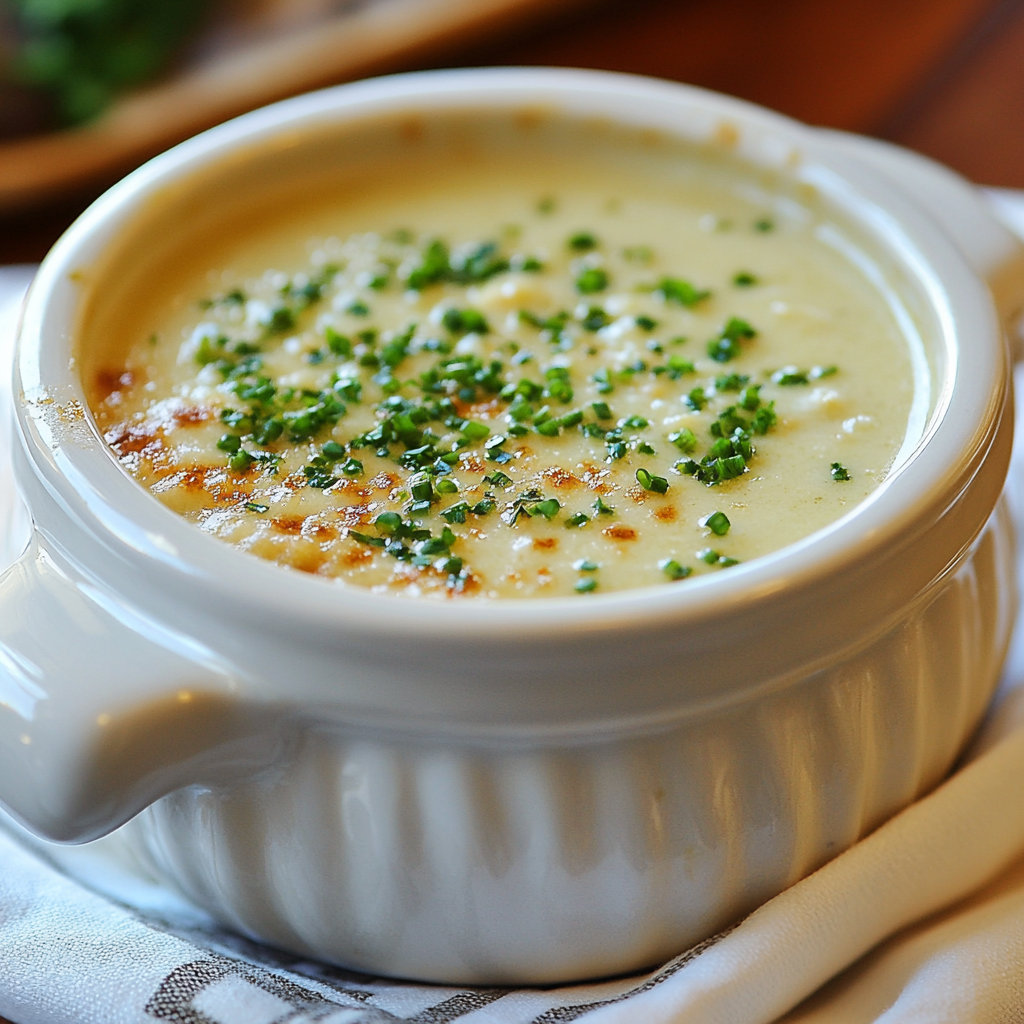 Country French Garlic Soup is an easy and quick healthy All Recipes keto dinner ideas recipes that you can cook if you like . In Tasty Recipes blog we got the best easy dinner,