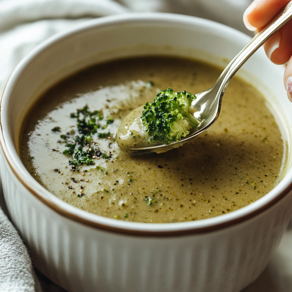 Crock Pot Broccoli Cheddar Soup is an easy and quick healthy All Recipes keto dinner ideas recipes that you can cook if you like . In Tasty Recipes blog we got the best easy dinner,