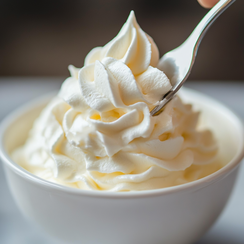 Easy Cool Whip Candy is an easy and quick healthy All Recipes keto dinner ideas recipes that you can cook if you like . In Tasty Recipes blog we got the best easy dinner,