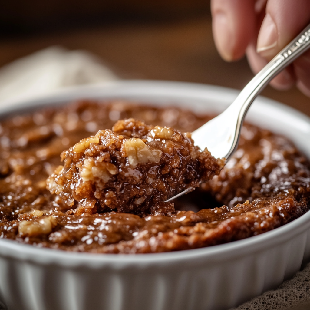 Homemade German Chocolate Cake is an easy and quick healthy All Recipes keto dinner ideas recipes that you can cook if you like . In Tasty Recipes blog we got the best easy dinner,