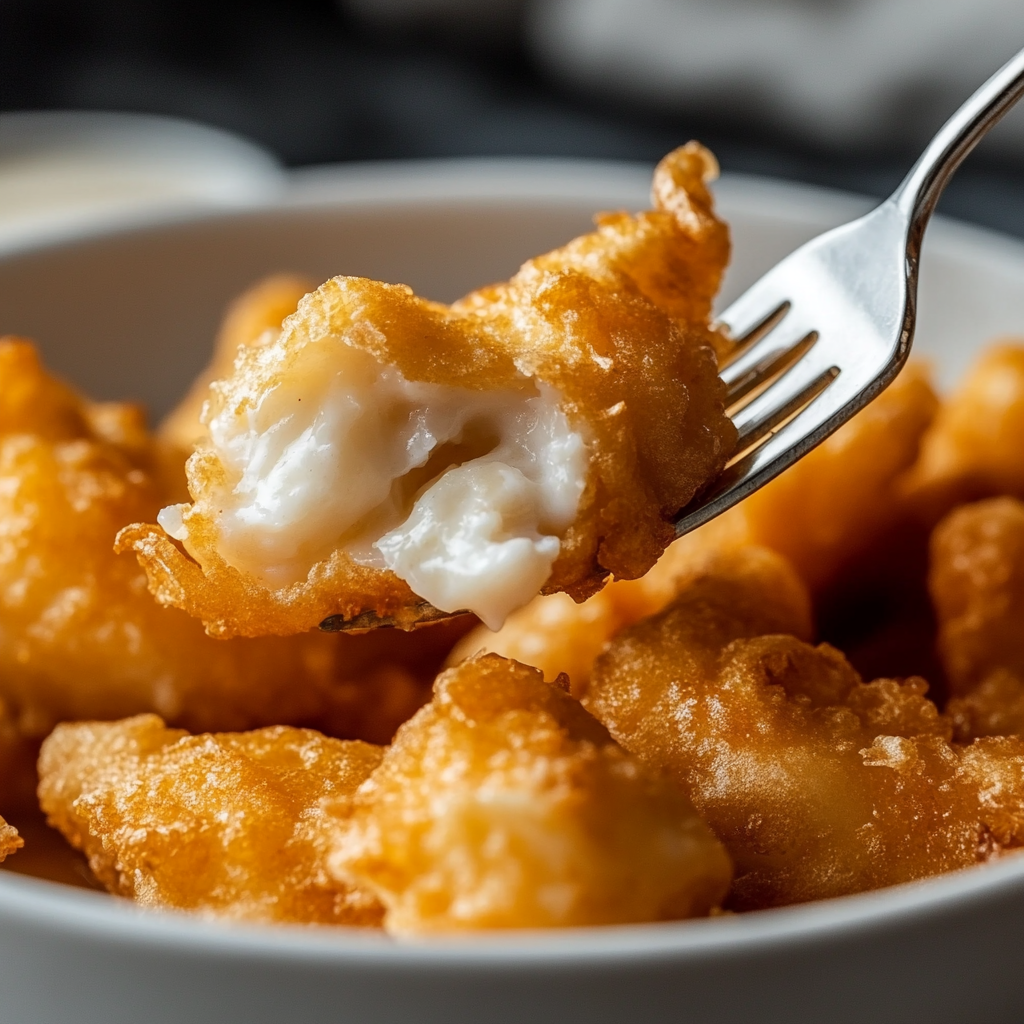 Long John Silver’s Batter is an easy and quick healthy All Recipes keto dinner ideas recipes that you can cook if you like . In Tasty Recipes blog we got the best easy dinner,