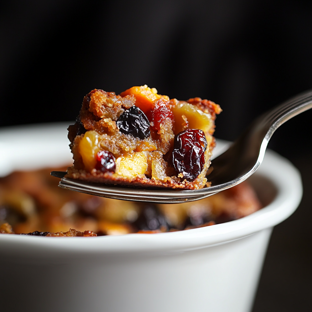 Moist Fruitcake is an easy and quick healthy All Recipes keto dinner ideas recipes that you can cook if you like . In Tasty Recipes blog we got the best easy dinner,