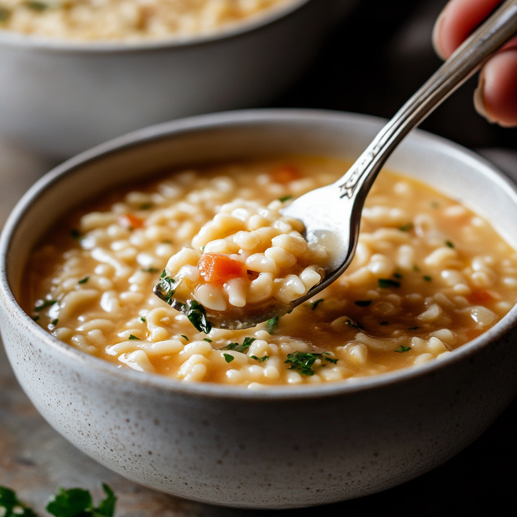 Pastina Soup ss Pastina Soup is an easy and quick healthy All Recipes keto dinner ideas recipes that you can cook if you like . In Tasty Recipes blog we got the best easy dinner,