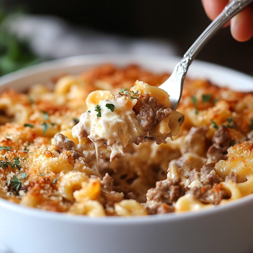 Sour Cream Beef Noodle Casserole is an easy and quick healthy All Recipes keto dinner ideas recipes that you can cook if you like . In Tasty Recipes blog we got the best easy dinner,