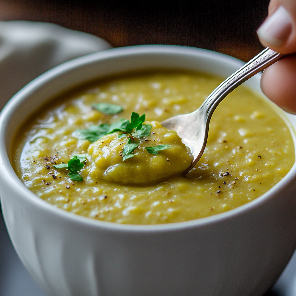 Split Pea Soup ss Split Pea Soup is an easy and quick healthy All Recipes keto dinner ideas recipes that you can cook if you like . In Tasty Recipes blog we got the best easy dinner,