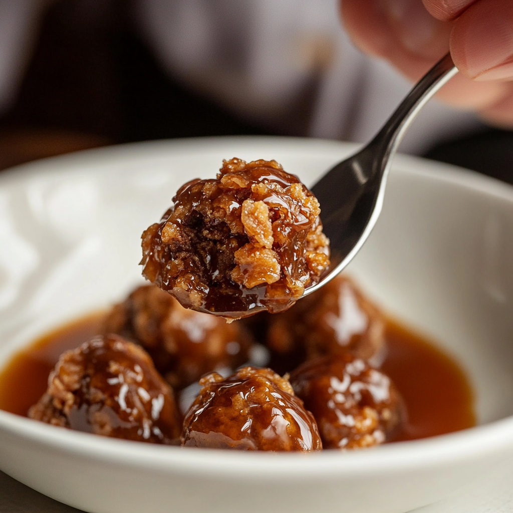 The South’s Best Pralines is an easy and quick healthy All Recipes keto dinner ideas recipes that you can cook if you like . In Tasty Recipes blog we got the best easy dinner,