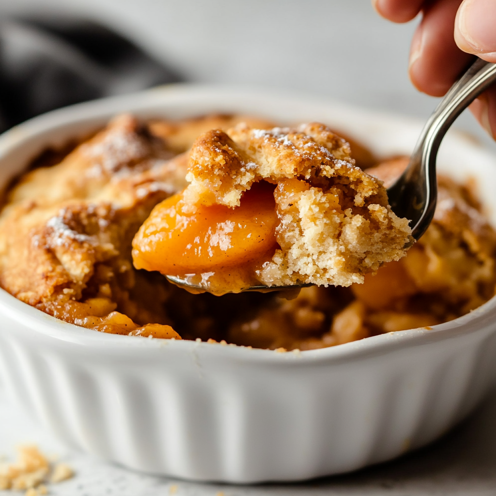 Triple Crust Peach Cobbler is an easy and quick healthy All Recipes keto dinner ideas recipes that you can cook if you like . In Tasty Recipes blog we got the best easy dinner,