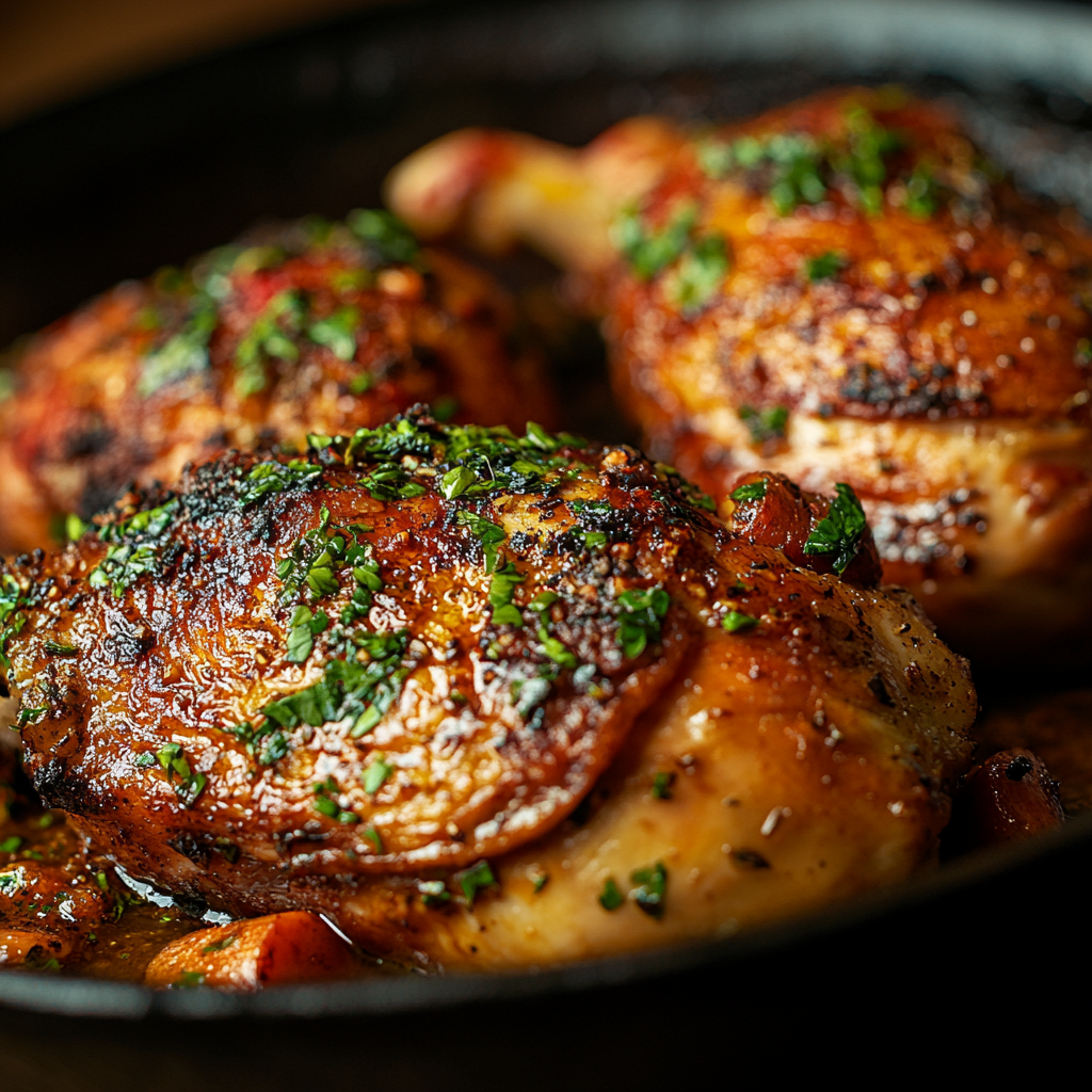 Amazing Forgotten Chicken ss Amazing Forgotten Chicken is an easy and quick healthy All Recipes keto dinner ideas recipes that you can cook if you like . In Tasty Recipes blog we got the best easy dinner,