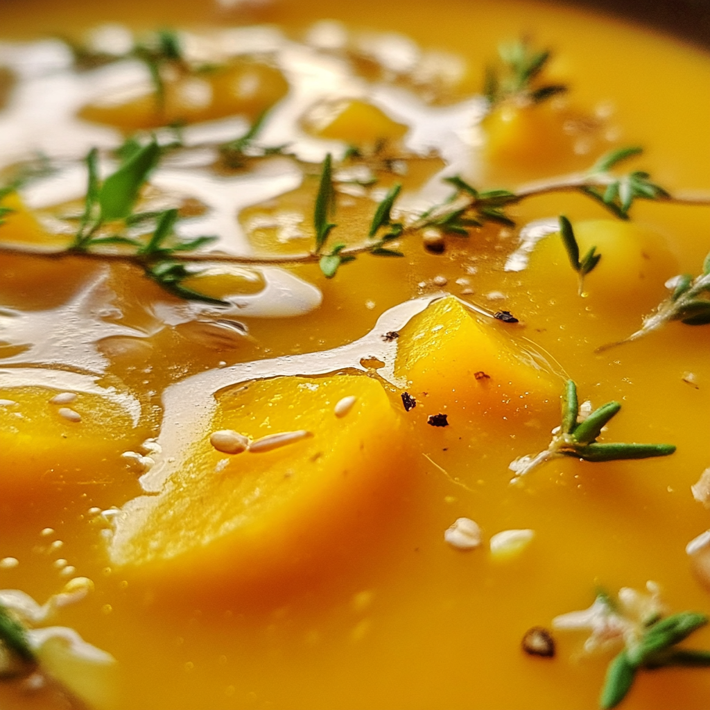 Butternut Squash Soup is an easy and quick healthy All Recipes keto dinner ideas recipes that you can cook if you like . In Tasty Recipes blog we got the best easy dinner,