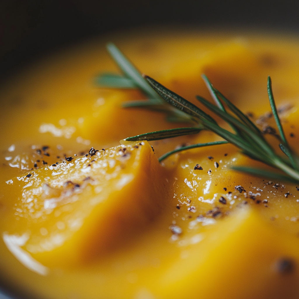 Butternut Squash Soup is an easy and quick healthy All Recipes keto dinner ideas recipes that you can cook if you like . In Tasty Recipes blog we got the best easy dinner,