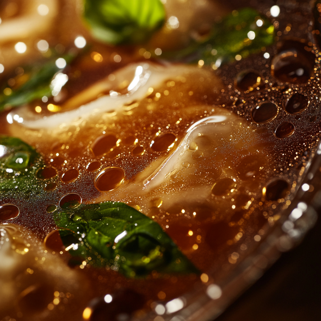 Classic Wonton Soup ss Classic Wonton Soup is an easy and quick healthy All Recipes keto dinner ideas recipes that you can cook if you like . In Tasty Recipes blog we got the best easy dinner,