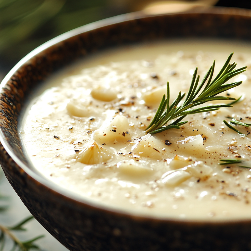 Country French Garlic Soup is an easy and quick healthy All Recipes keto dinner ideas recipes that you can cook if you like . In Tasty Recipes blog we got the best easy dinner,