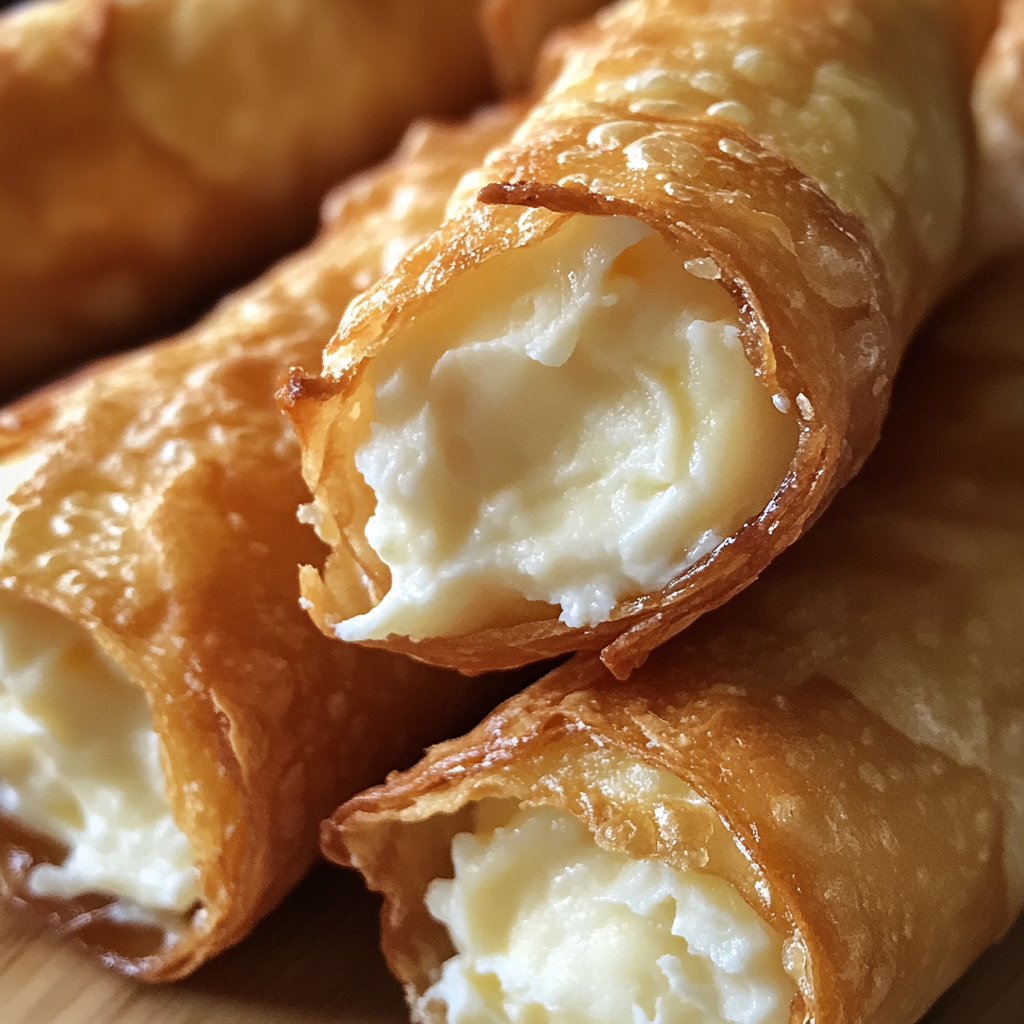 Cream Cheese Rangoon Rolls is an easy and quick healthy All Recipes keto dinner ideas recipes that you can cook if you like . In Tasty Recipes blog we got the best easy dinner,