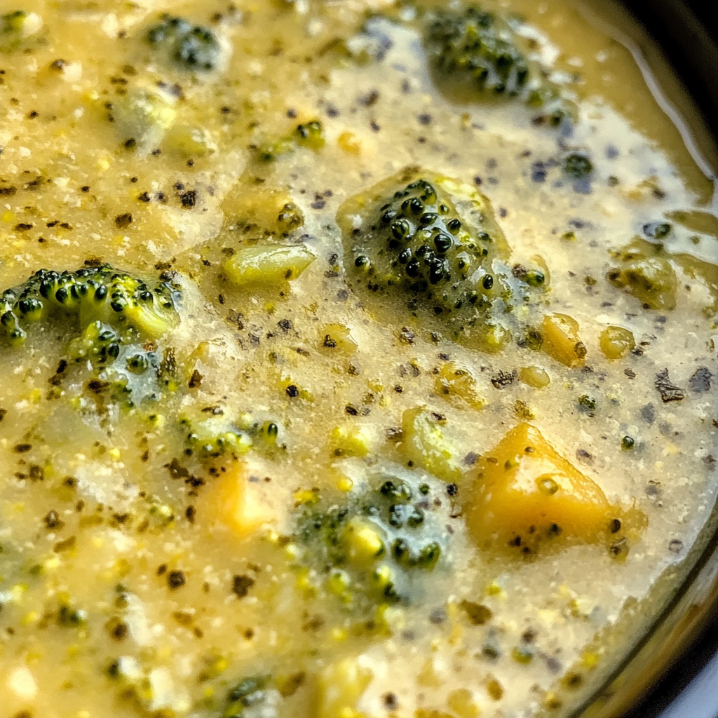 Crock Pot Broccoli Cheddar Soup is an easy and quick healthy All Recipes keto dinner ideas recipes that you can cook if you like . In Tasty Recipes blog we got the best easy dinner,