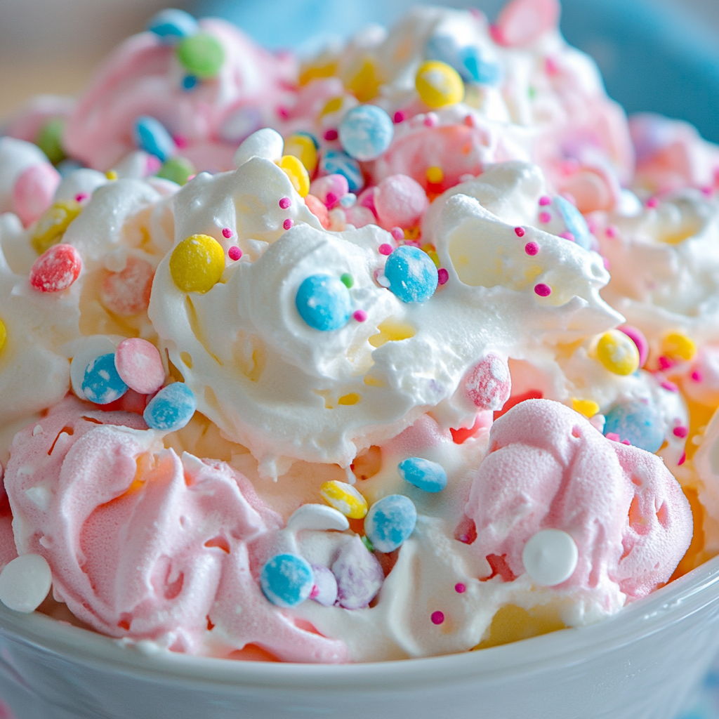 Easy Cool Whip Candy is an easy and quick healthy All Recipes keto dinner ideas recipes that you can cook if you like . In Tasty Recipes blog we got the best easy dinner,