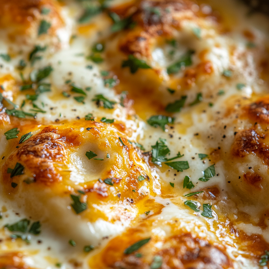 Easy Crockpot Ravioli Lasagna ss Easy Crockpot Ravioli Lasagna is an easy and quick healthy All Recipes keto dinner ideas recipes that you can cook if you like . In Tasty Recipes blog we got the best easy dinner,