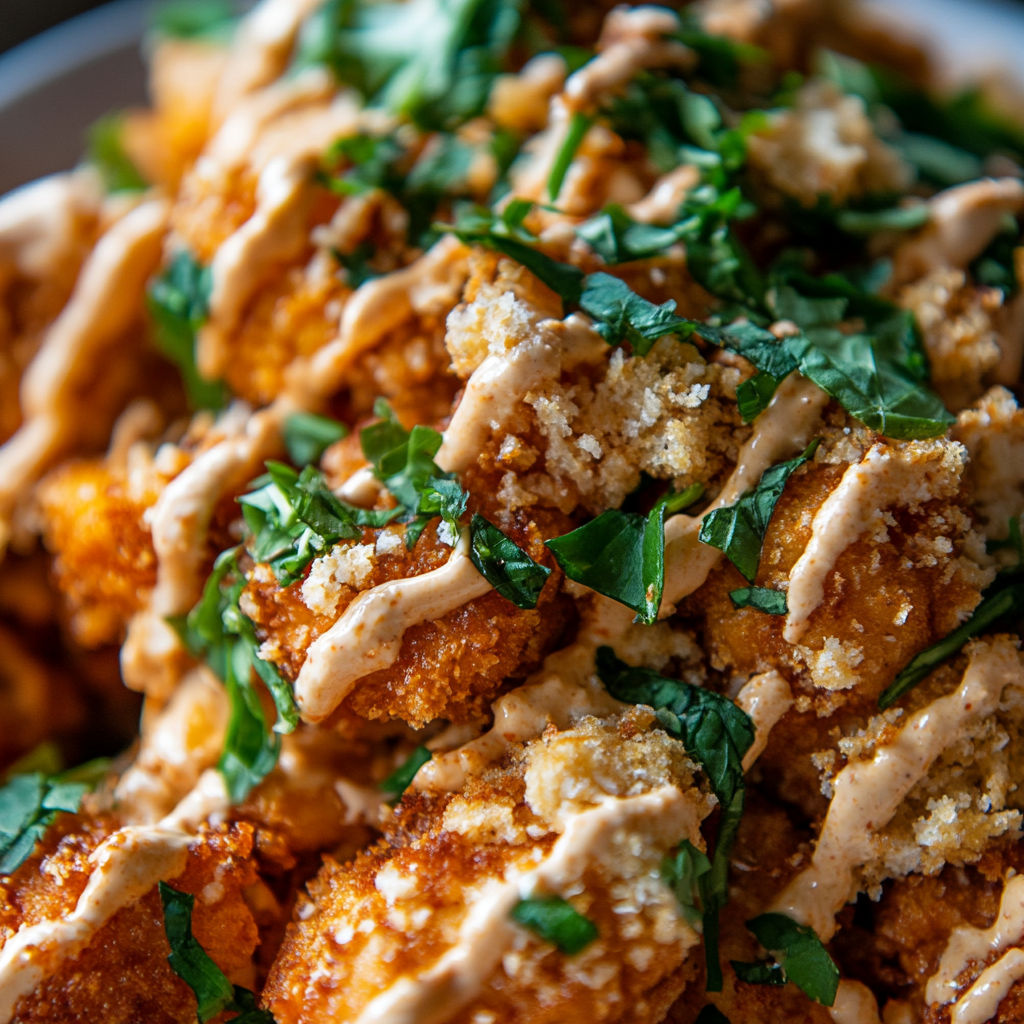 Homemade Bang Bang Chicken is an easy and quick healthy All Recipes keto dinner ideas recipes that you can cook if you like . In Tasty Recipes blog we got the best easy dinner,