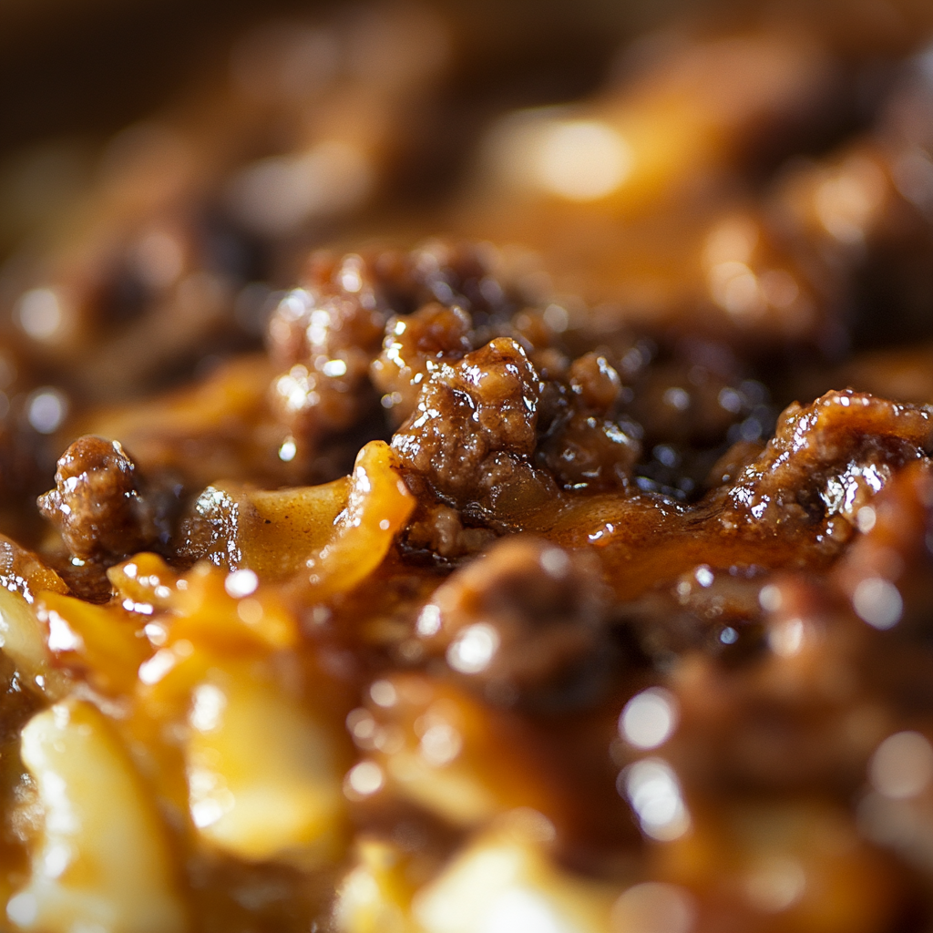 Homemade Hamburger Helper ss Homemade Hamburger Helper is an easy and quick healthy All Recipes keto dinner ideas recipes that you can cook if you like . In Tasty Recipes blog we got the best easy dinner,