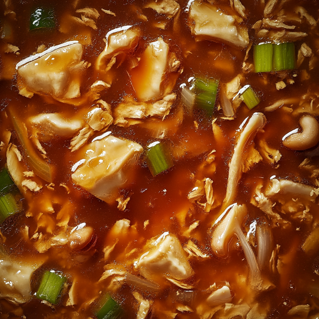 Hot and Sour Soup is an easy and quick healthy All Recipes keto dinner ideas recipes that you can cook if you like . In Tasty Recipes blog we got the best easy dinner,