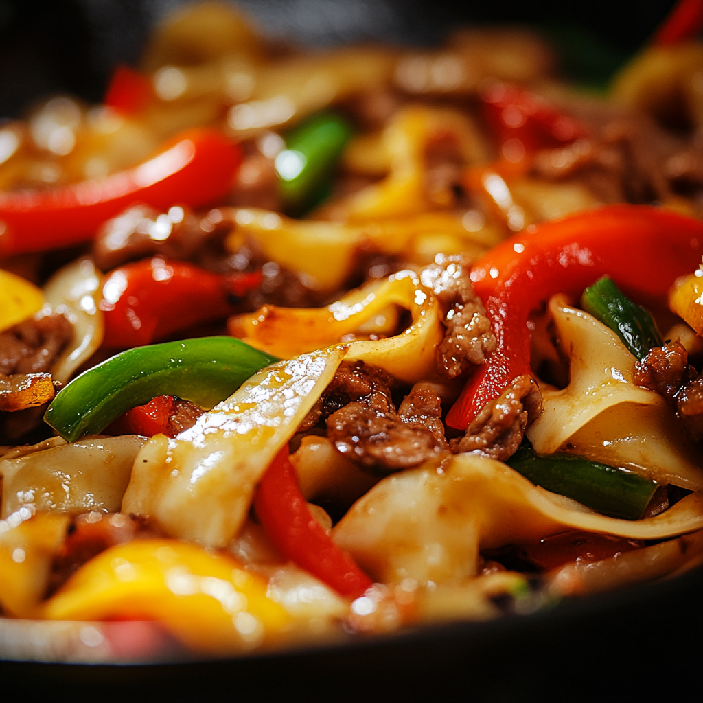 Italian Drunken Noodles ss Italian Drunken Noodles is an easy and quick healthy All Recipes keto dinner ideas recipes that you can cook if you like . In Tasty Recipes blog we got the best easy dinner,