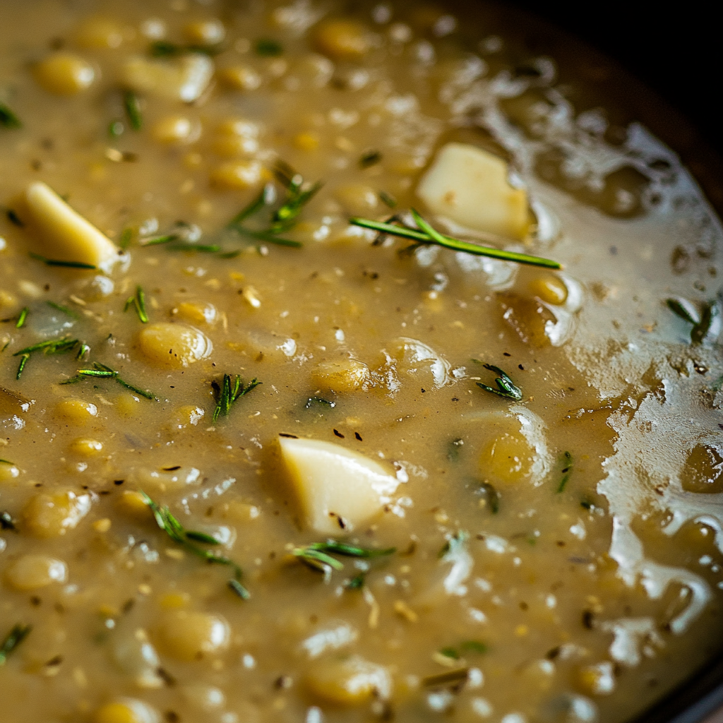 Lentil Coconut Soup with Garlic and Ginger is an easy and quick healthy All Recipes keto dinner ideas recipes that you can cook if you like . In Tasty Recipes blog we got the best easy dinner,