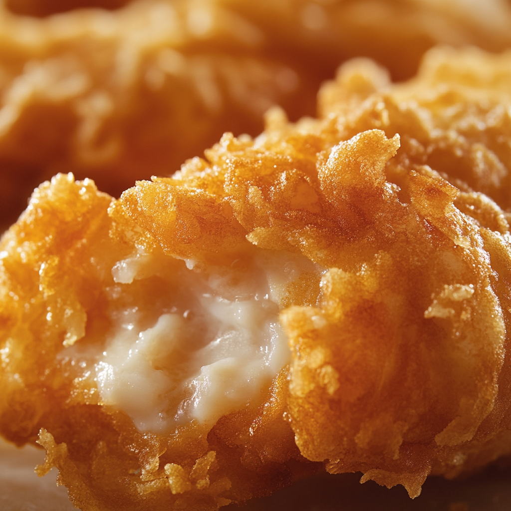 Long John Silver’s Batter is an easy and quick healthy All Recipes keto dinner ideas recipes that you can cook if you like . In Tasty Recipes blog we got the best easy dinner,