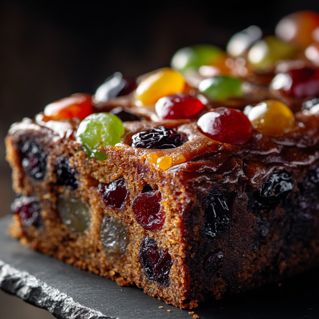 Moist Fruitcake is an easy and quick healthy All Recipes keto dinner ideas recipes that you can cook if you like . In Tasty Recipes blog we got the best easy dinner,