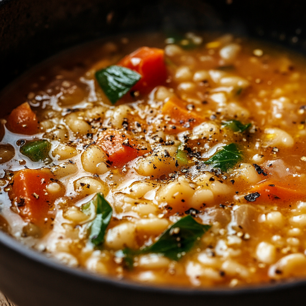 Pastina Soup ss Pastina Soup is an easy and quick healthy All Recipes keto dinner ideas recipes that you can cook if you like . In Tasty Recipes blog we got the best easy dinner,