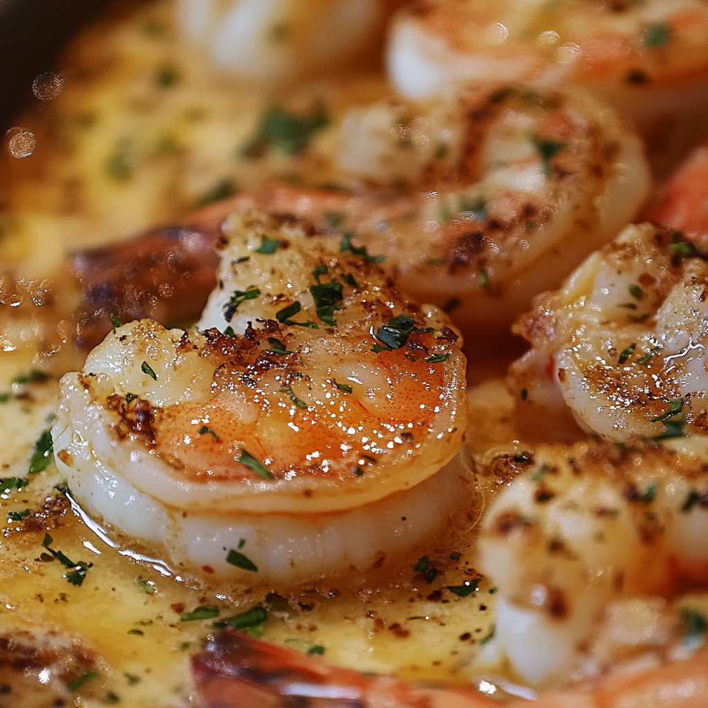 Red Lobster Shrimp Scampi is an easy and quick healthy All Recipes keto dinner ideas recipes that you can cook if you like . In Tasty Recipes blog we got the best easy dinner,