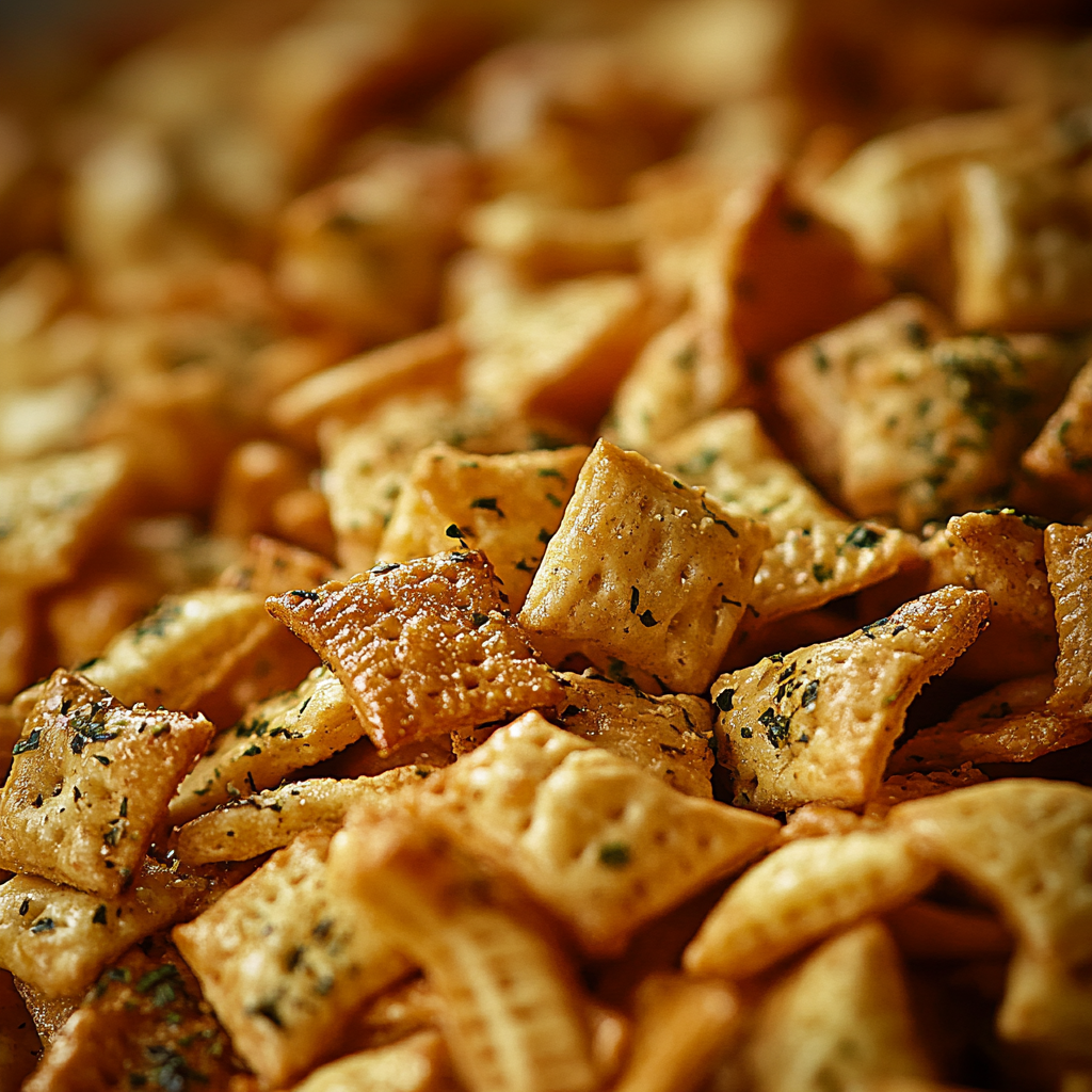 Slow Cooker Chex Mix ss Slow Cooker Chex Mix is an easy and quick healthy All Recipes keto dinner ideas recipes that you can cook if you like . In Tasty Recipes blog we got the best easy dinner,