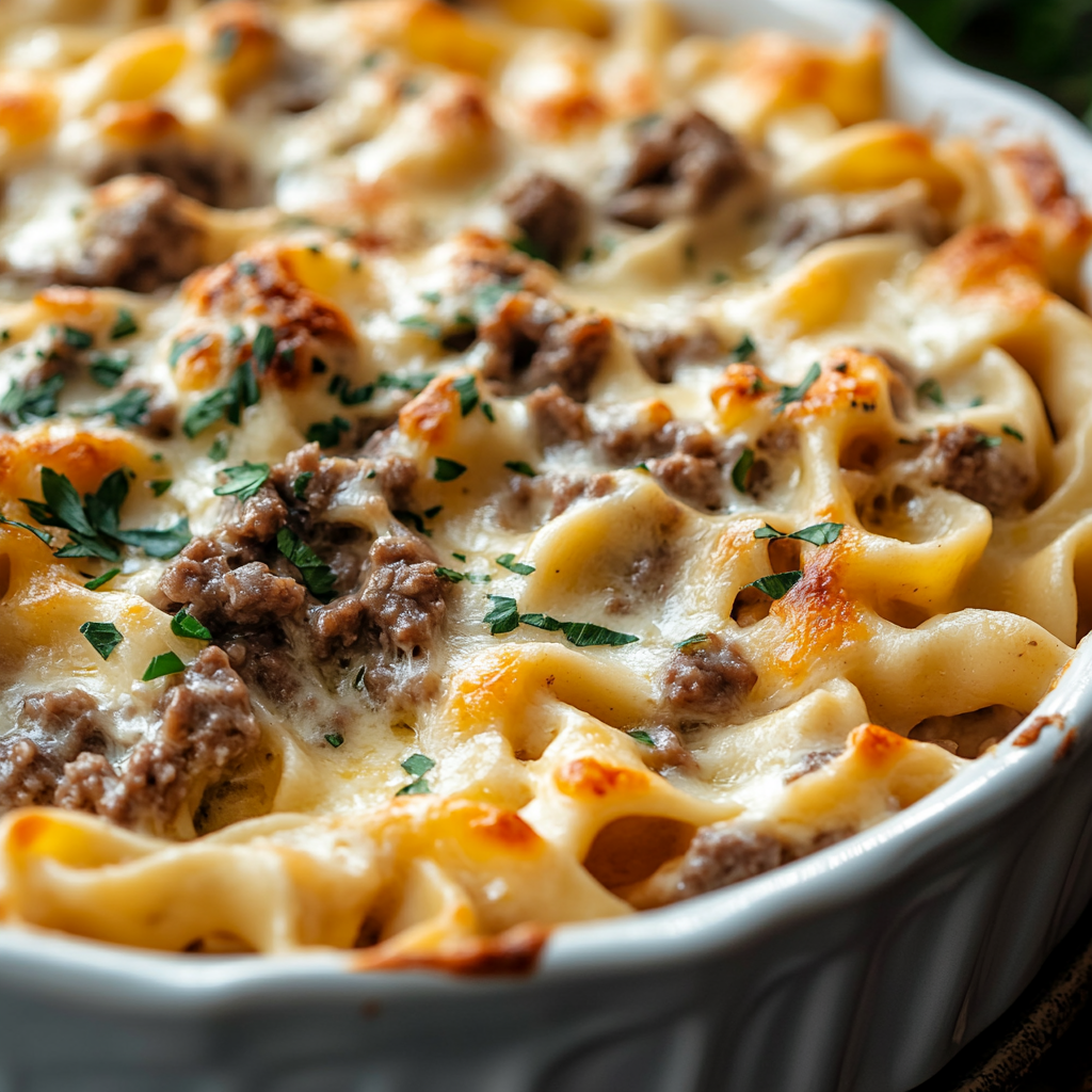 Sour Cream Beef Noodle Casserole is an easy and quick healthy All Recipes keto dinner ideas recipes that you can cook if you like . In Tasty Recipes blog we got the best easy dinner,