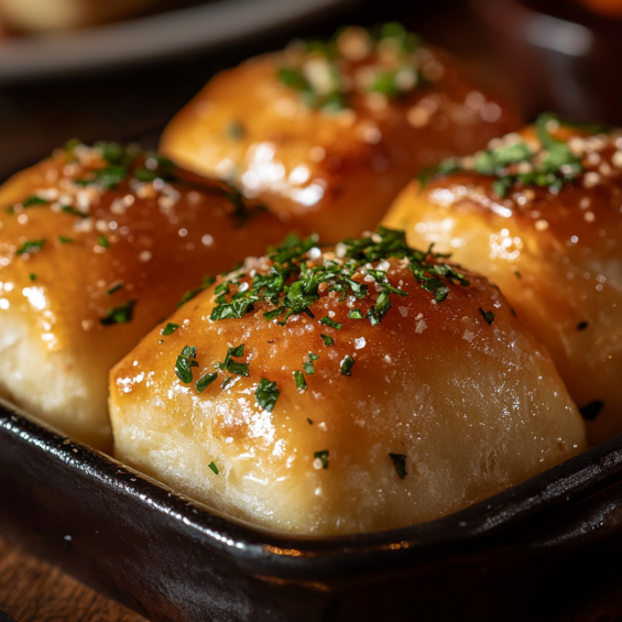 Texas Roadhouse Rolls Recipe is an easy and quick healthy All Recipes keto dinner ideas recipes that you can cook if you like . In Tasty Recipes blog we got the best easy dinner,