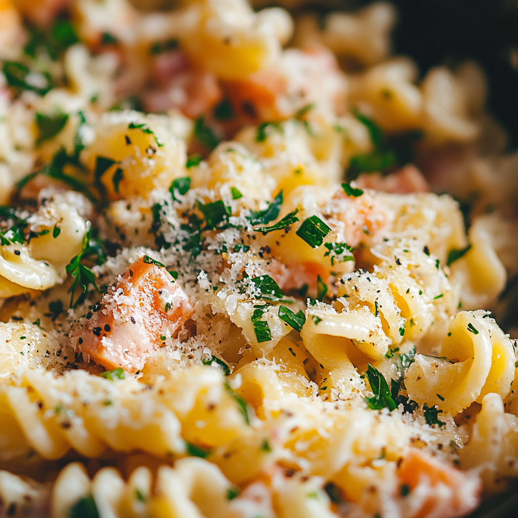 The Best Pasta Salad is an easy and quick healthy All Recipes keto dinner ideas recipes that you can cook if you like . In Tasty Recipes blog we got the best easy dinner,