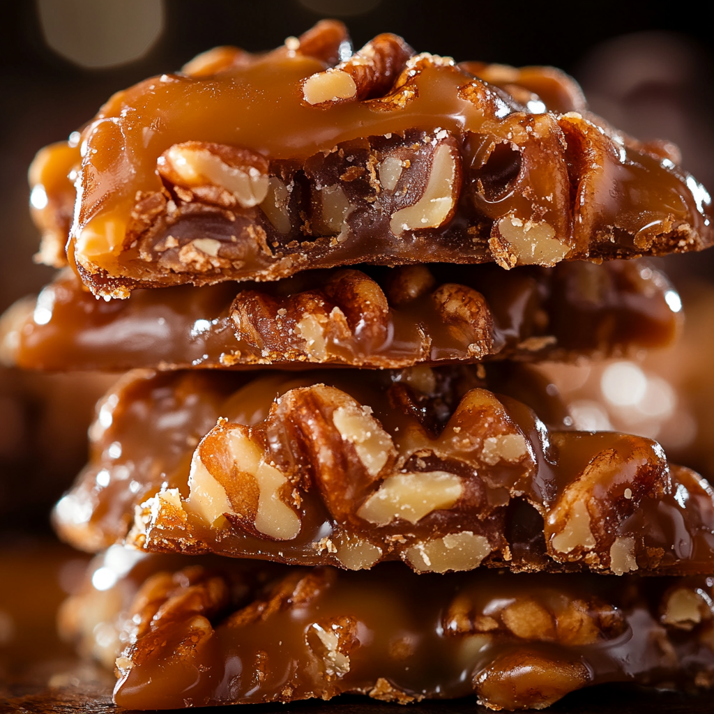 The South’s Best Pralines is an easy and quick healthy All Recipes keto dinner ideas recipes that you can cook if you like . In Tasty Recipes blog we got the best easy dinner,