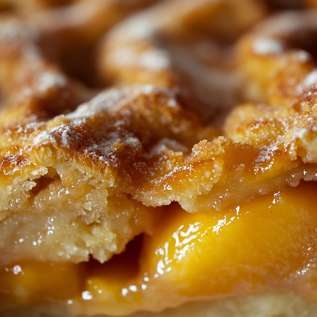 Triple Crust Peach Cobbler is an easy and quick healthy All Recipes keto dinner ideas recipes that you can cook if you like . In Tasty Recipes blog we got the best easy dinner,