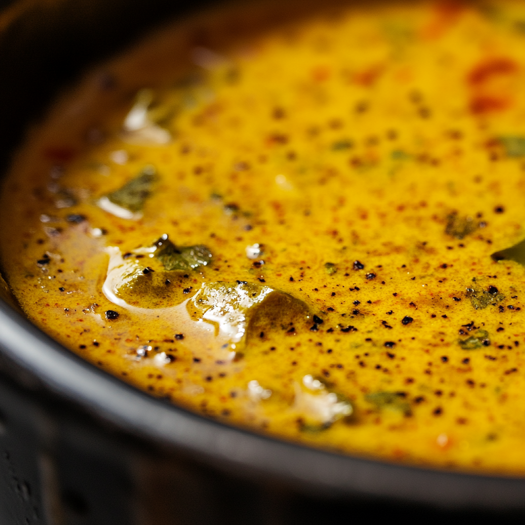 Turmeric Soup is an easy and quick healthy All Recipes keto dinner ideas recipes that you can cook if you like . In Tasty Recipes blog we got the best easy dinner,