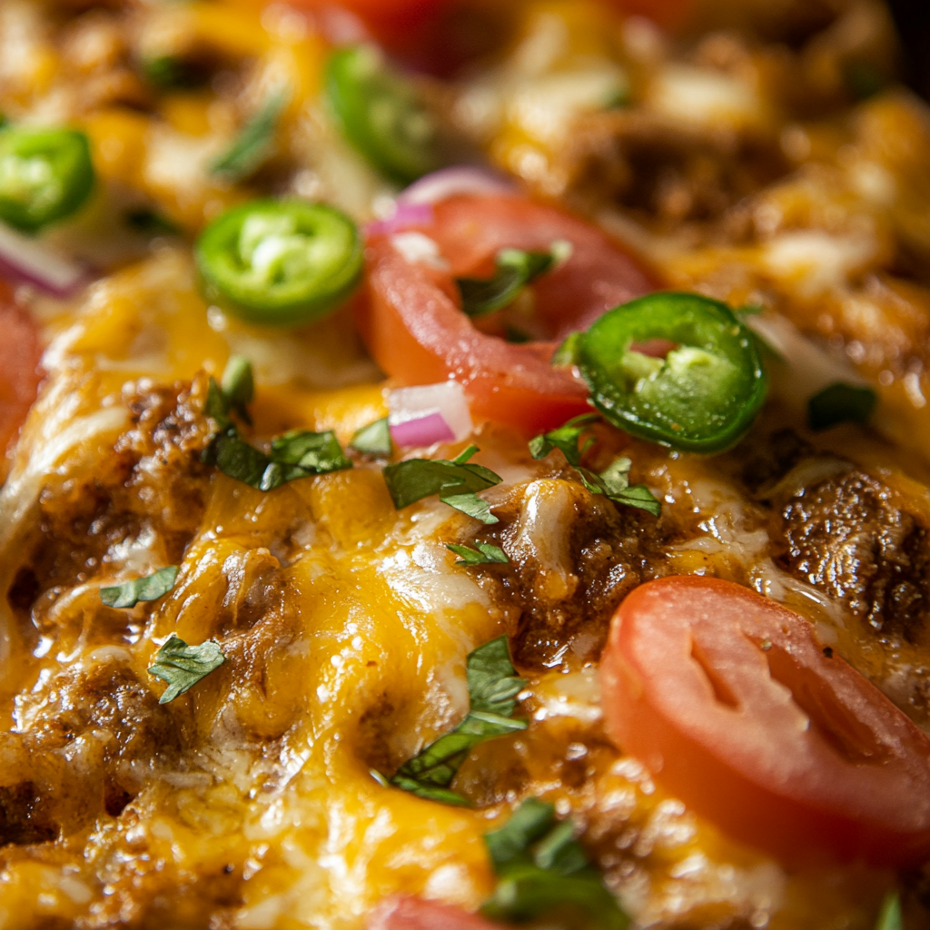 Walking Taco Casserole is an easy and quick healthy All Recipes keto dinner ideas recipes that you can cook if you like . In Tasty Recipes blog we got the best easy dinner,
