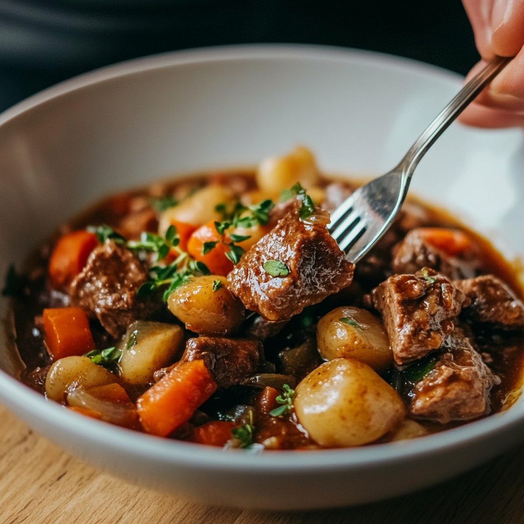 Best Ever Beef Stew is an easy and quick healthy All Recipes keto dinner ideas recipes that you can cook if you like . In Tasty Recipes blog we got the best easy dinner,