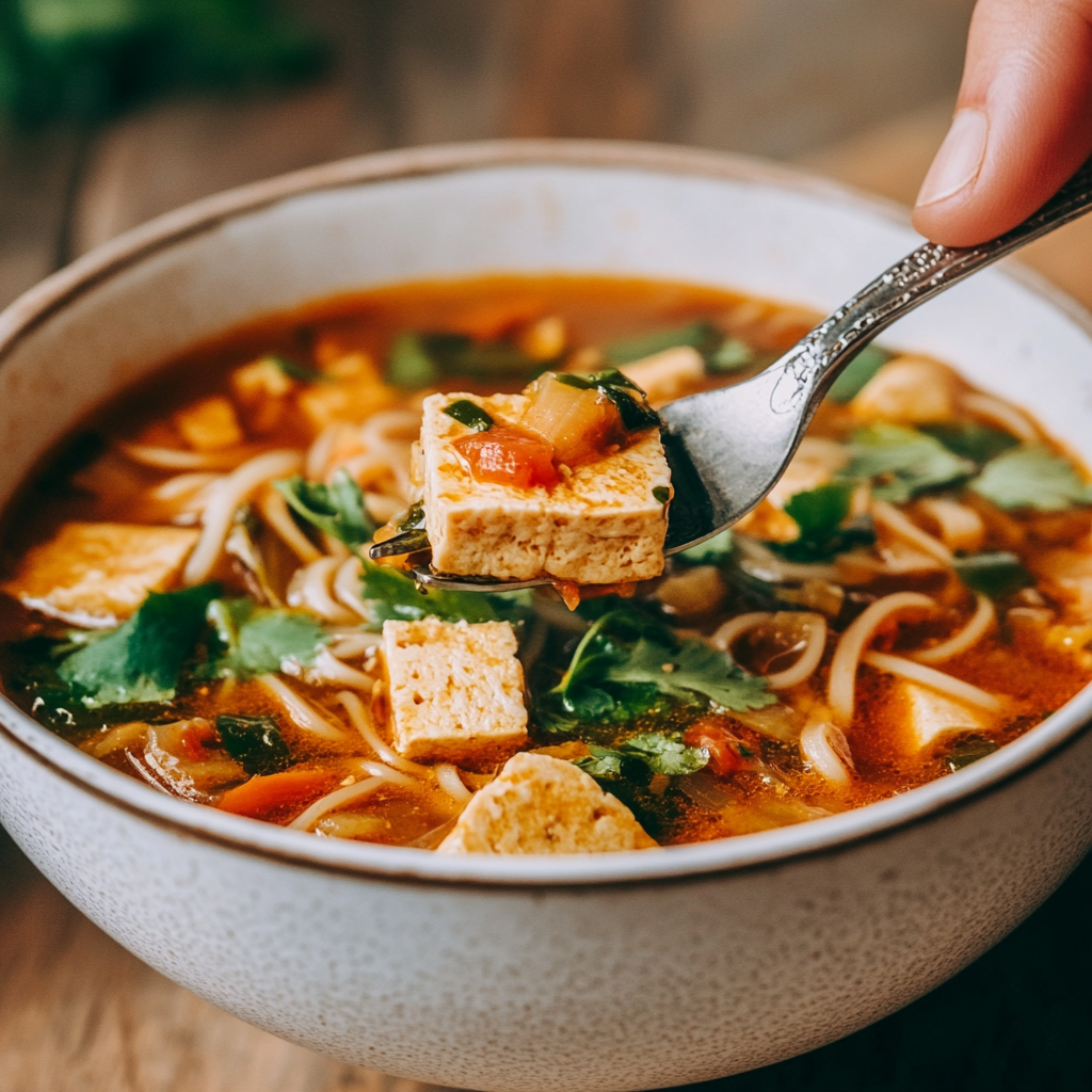 Hot and Sour Soup ss Hot and Sour Soup is an easy and quick healthy All Recipes keto dinner ideas recipes that you can cook if you like . In Tasty Recipes blog we got the best easy dinner,