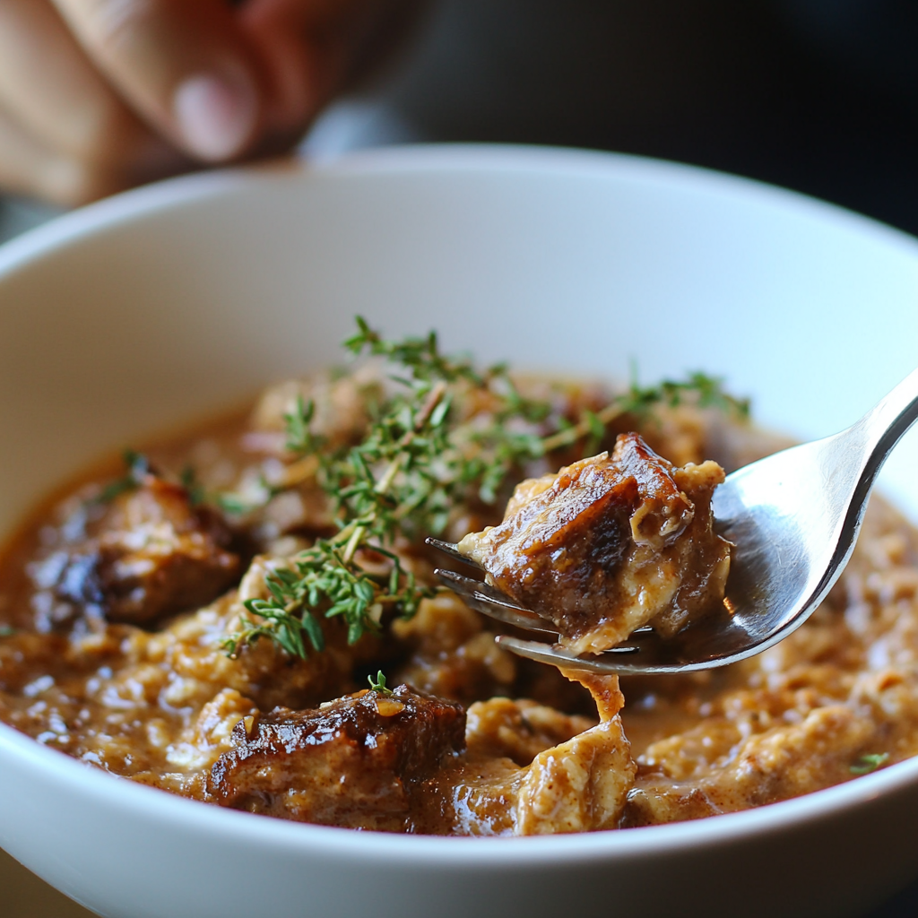 Slow Cooker Chicken Stew ss Slow Cooker Chicken Stew is an easy and quick healthy All Recipes keto dinner ideas recipes that you can cook if you like . In Tasty Recipes blog we got the best easy dinner,