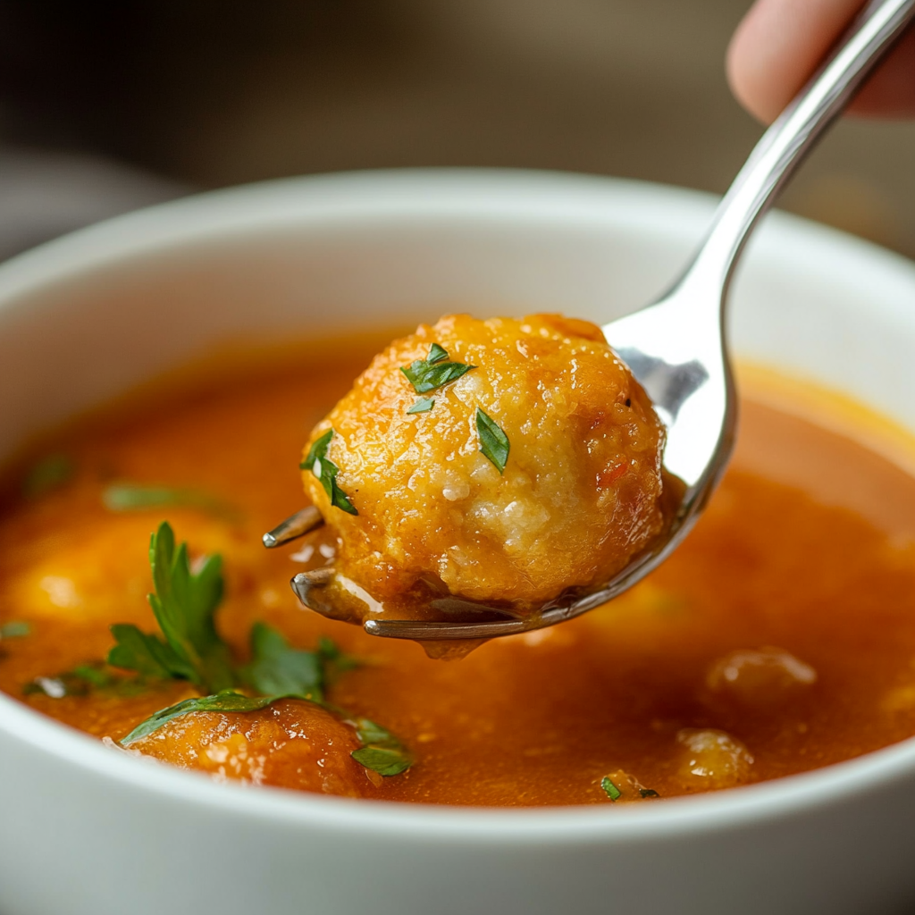 Relleno Soup is an easy and quick healthy All Recipes keto dinner ideas recipes that you can cook if you like . In Tasty Recipes blog we got the best easy dinner,