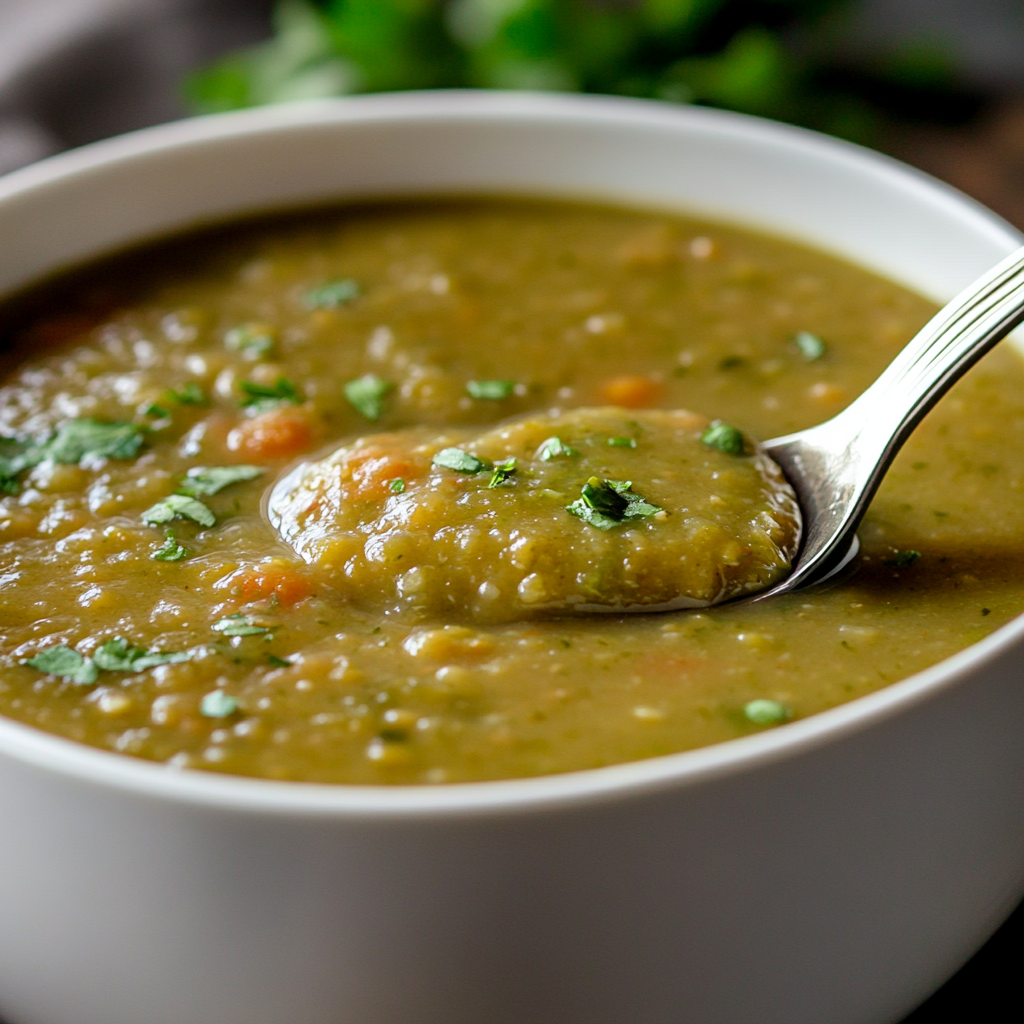 Split Pea Soup ss Split Pea Soup is an easy and quick healthy All Recipes keto dinner ideas recipes that you can cook if you like . In Tasty Recipes blog we got the best easy dinner,