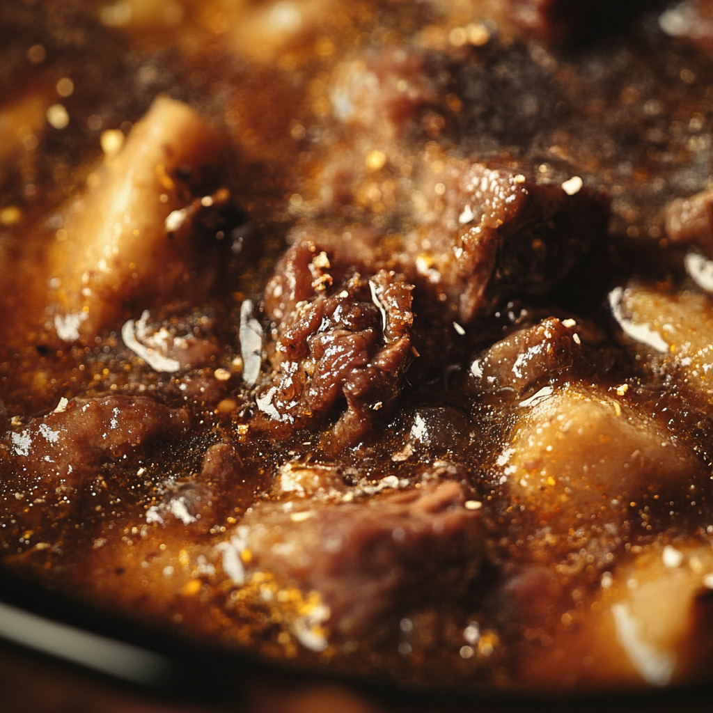 Beef Stew ss Beef Stew is an easy and quick healthy All Recipes keto dinner ideas recipes that you can cook if you like . In Tasty Recipes blog we got the best easy dinner,