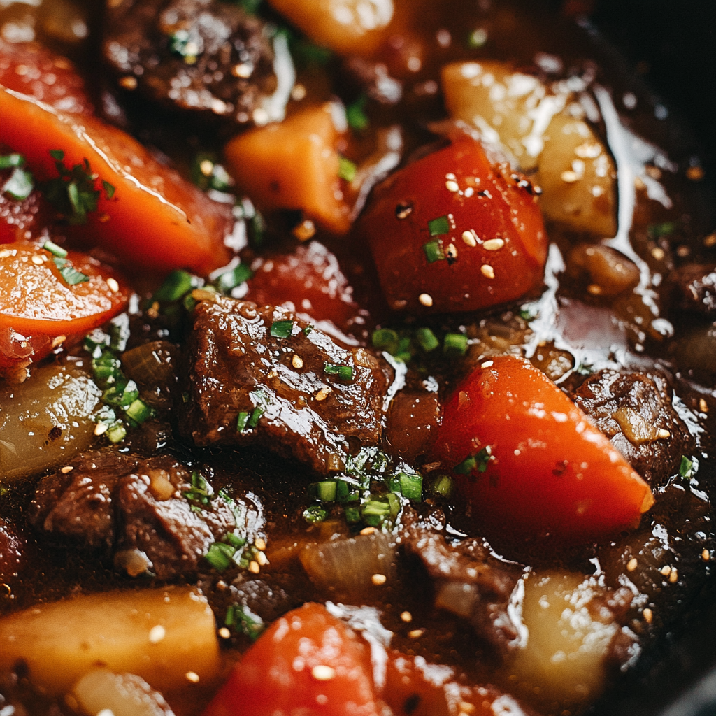 Best Ever Beef Stew is an easy and quick healthy All Recipes keto dinner ideas recipes that you can cook if you like . In Tasty Recipes blog we got the best easy dinner,