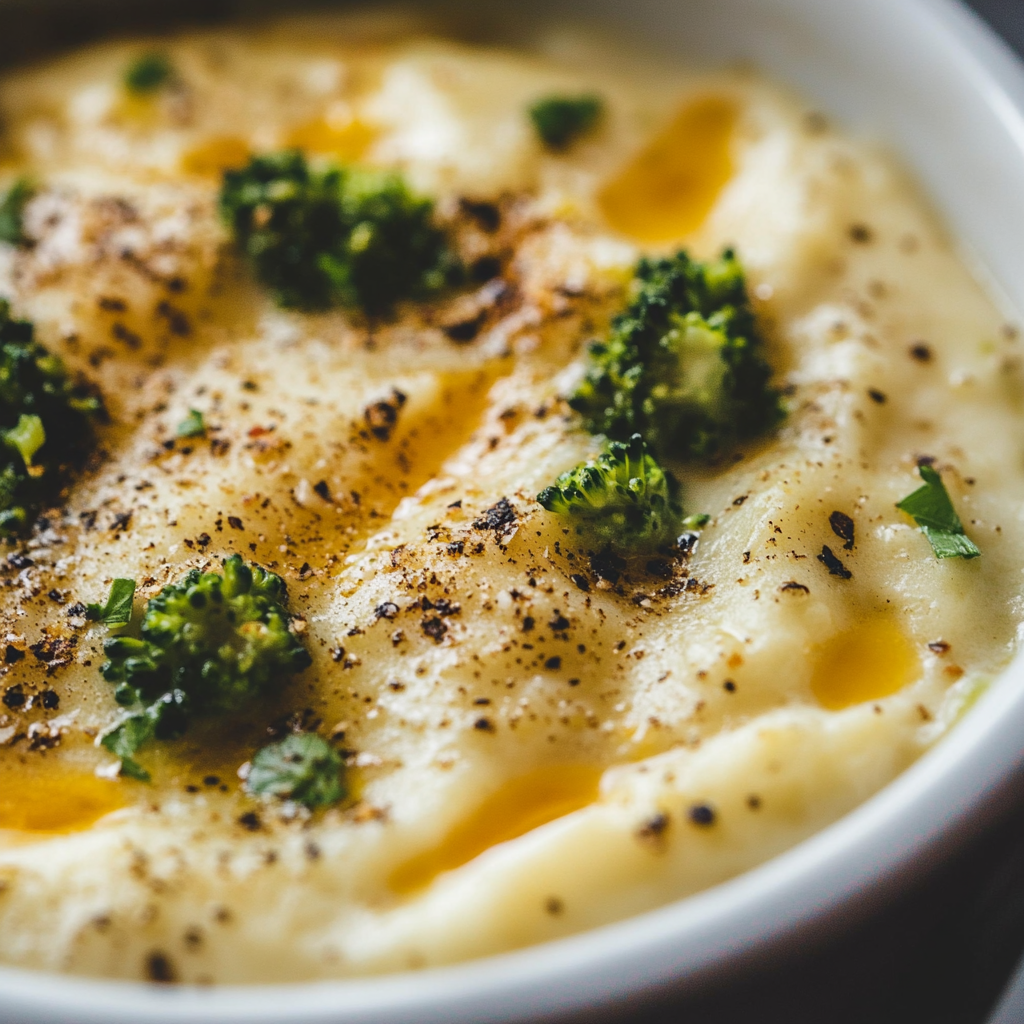 Crock Pot Potato Broccoli Cheddar Soup ss Crock Pot Potato Broccoli Cheddar Soup is an easy and quick healthy All Recipes keto dinner ideas recipes that you can cook if you like . In Tasty Recipes blog we got the best easy dinner,