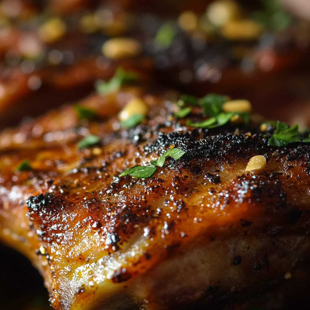 Crockpot Barbecue Ribs is an easy and quick healthy All Recipes keto dinner ideas recipes that you can cook if you like . In Tasty Recipes blog we got the best easy dinner,